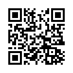 MAX3221ECAE-T QRCode