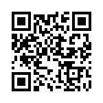 MAX3221ECAE QRCode