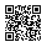 MAX3221ECDBRG4 QRCode