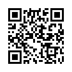 MAX3221ECPWG4 QRCode