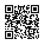 MAX3221ECPWRG4 QRCode