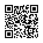 MAX3221ECTE QRCode