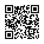 MAX3221ECUE-T QRCode