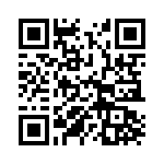 MAX3221ECUE QRCode