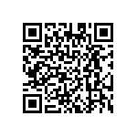 MAX3221EEAE-TG05 QRCode