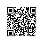 MAX3221EEAE-TG1Z QRCode