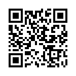 MAX3221EEAE QRCode