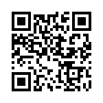 MAX3221EEUE QRCode