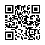 MAX3221EIDB QRCode