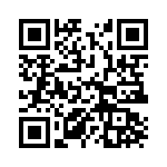 MAX3221EIDBG4 QRCode