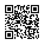 MAX3221EIDBRG4 QRCode