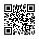 MAX3221EIPWG4 QRCode