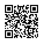 MAX3221EIPWR QRCode