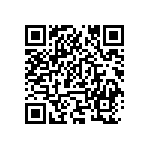 MAX3221EUE-TG1Z QRCode