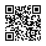 MAX3221IDBE4 QRCode
