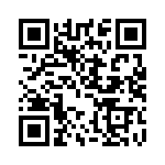 MAX3221IDBG4 QRCode