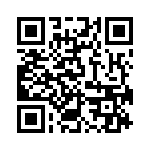 MAX3221IDBRE4 QRCode