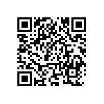 MAX3222CAP-TG1Z QRCode