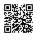 MAX3222CAP_1A3 QRCode