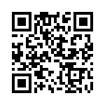 MAX3222CDBR QRCode