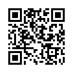 MAX3222CDWRE4 QRCode