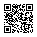 MAX3222CPW QRCode