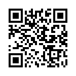 MAX3222CPWG4 QRCode