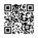 MAX3222CPWR QRCode