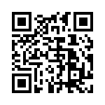 MAX3222CUP-T QRCode