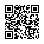 MAX3222EAP QRCode