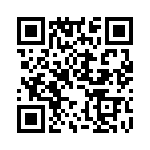 MAX3222ECAP QRCode