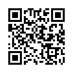 MAX3222ECDBR QRCode