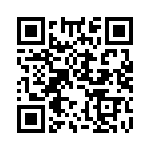 MAX3222ECDWR QRCode