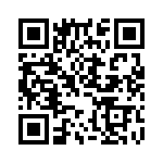 MAX3222ECTP-T QRCode
