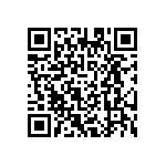 MAX3222ECUP-G071 QRCode