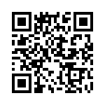 MAX3222ECUP-T QRCode