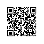 MAX3222ECUP-TG071 QRCode