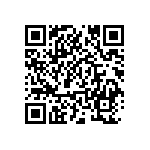 MAX3222EEAP_1A3 QRCode