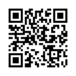 MAX3222EEPN QRCode