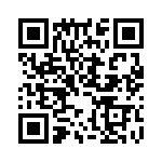 MAX3222EETP QRCode