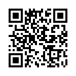 MAX3222EEUP-T QRCode