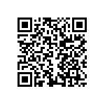 MAX3222EEUP-TG071 QRCode