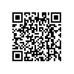 MAX3222EEUP-TG1Z QRCode