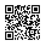 MAX3222EIDB QRCode