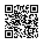 MAX3222EIDBRG4 QRCode