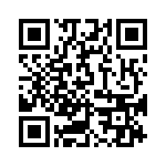 MAX3222EUP QRCode