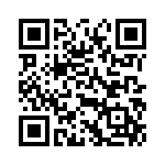 MAX3222EWN-T QRCode