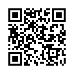 MAX3222IDB QRCode