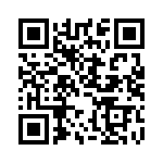 MAX3222IDBG4 QRCode