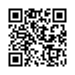 MAX3222IDBRE4 QRCode